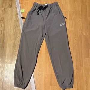 Tna Track Pants
